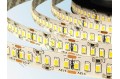 LED лента 3014/240 негерметичная (IP33) standart